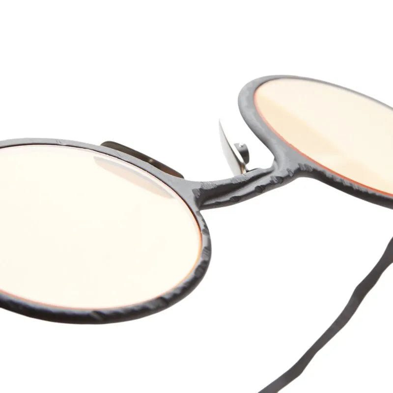 Kuboraum Mask Z17 - BMO