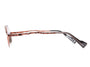 Kuboraum Z17 BZ, immagine 6
