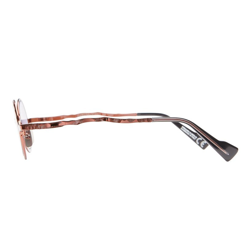 Kuboraum Z17 BZ, immagine 6