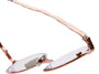 Kuboraum Z17 BZ, immagine 5