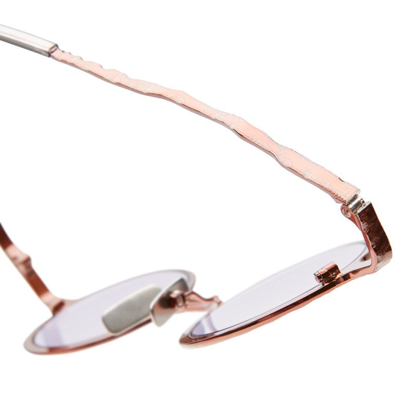 Kuboraum Z17 BZ, immagine 5