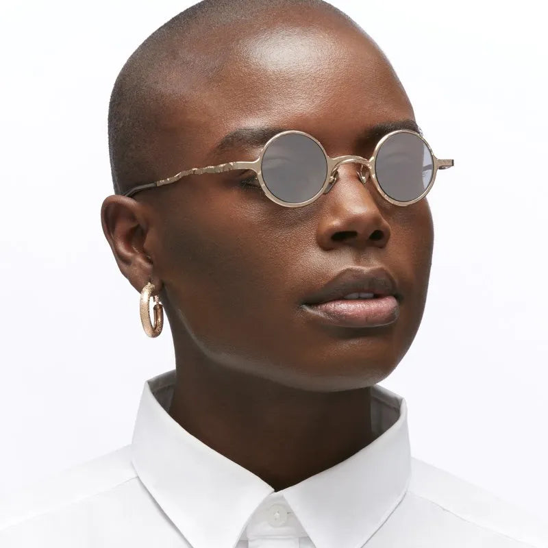 Kuboraum MASKE Z17 - Rosegold