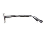 Kuboraum Z19 BM, immagine 5