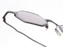 Kuboraum Z19 BM, immagine 4