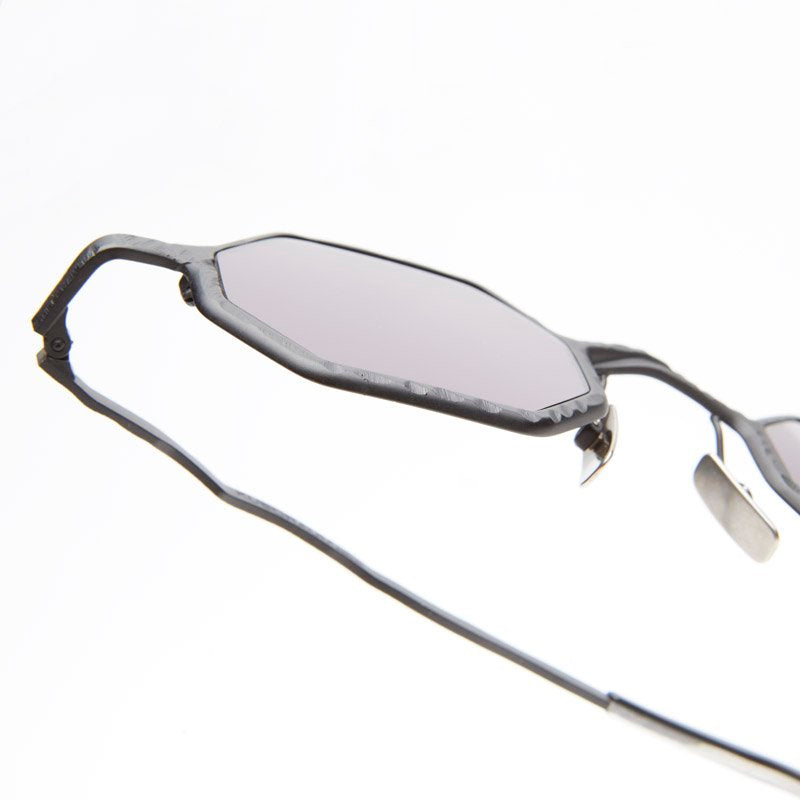Kuboraum Z19 BM, immagine 4
