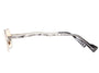Kuboraum Z19 SO, immagine 6