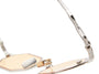 Kuboraum Z19 SO, immagine 5