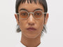 Kuboraum Z19 SO, immagine 4