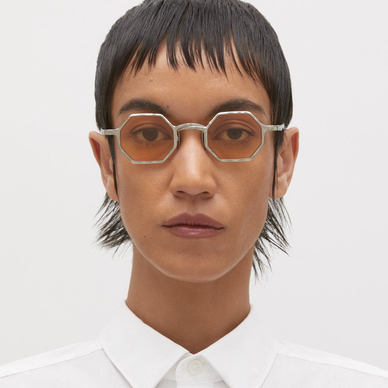 Kuboraum Z19 SO, immagine 4