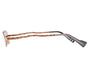 Kuboraum Z24 BZ, immagine 7