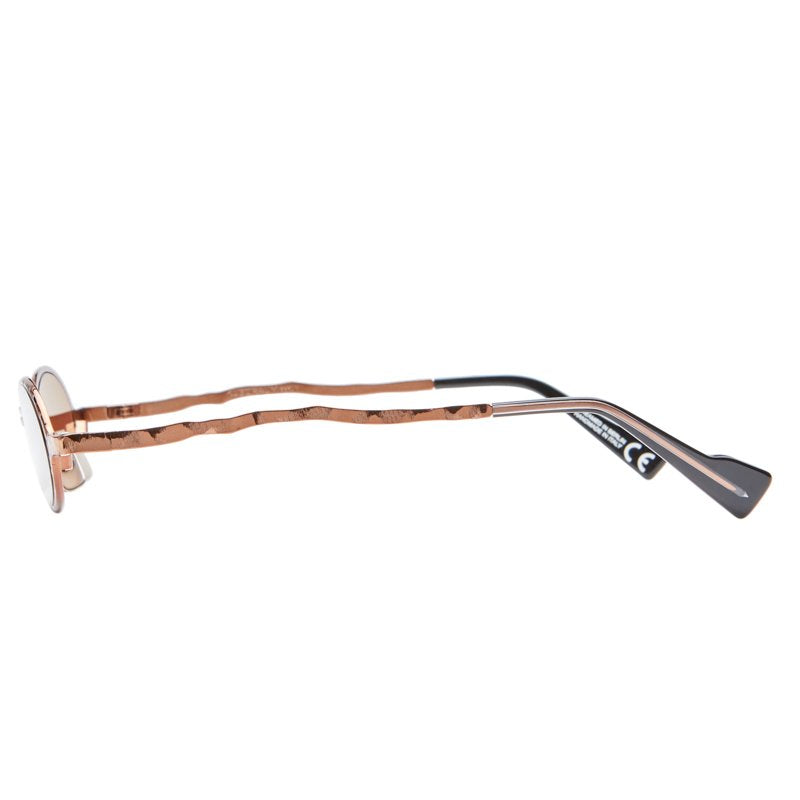 Kuboraum Z24 BZ, immagine 7