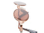 Kuboraum Z24 BZ, immagine 5