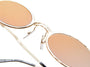 Kuboraum Z24 GG, immagine 4