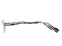 Kuboraum Z25 GM, immagine 5