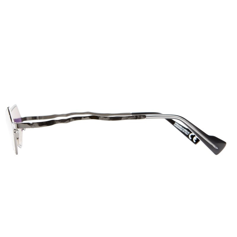 Kuboraum Z25 GM, immagine 5