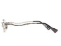 Kuboraum Z70 SL, immagine 7