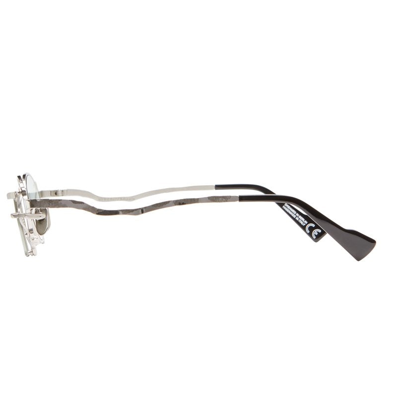 Kuboraum Z70 SL, immagine 7