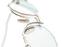 Kuboraum Z70 SL, immagine 3