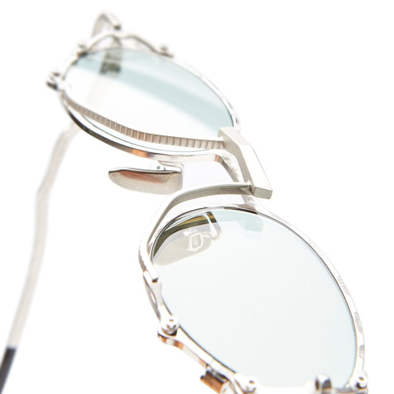 Kuboraum Z70 SL, immagine 3