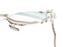 Kuboraum Z70 SL, immagine 5