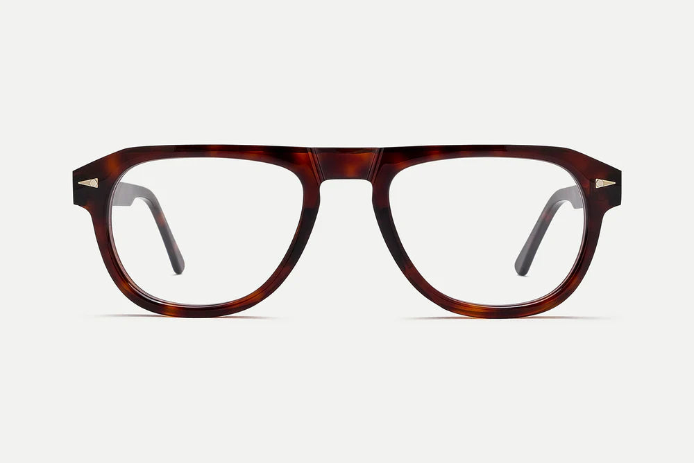 Ahlem Carrousel - Light Turtle