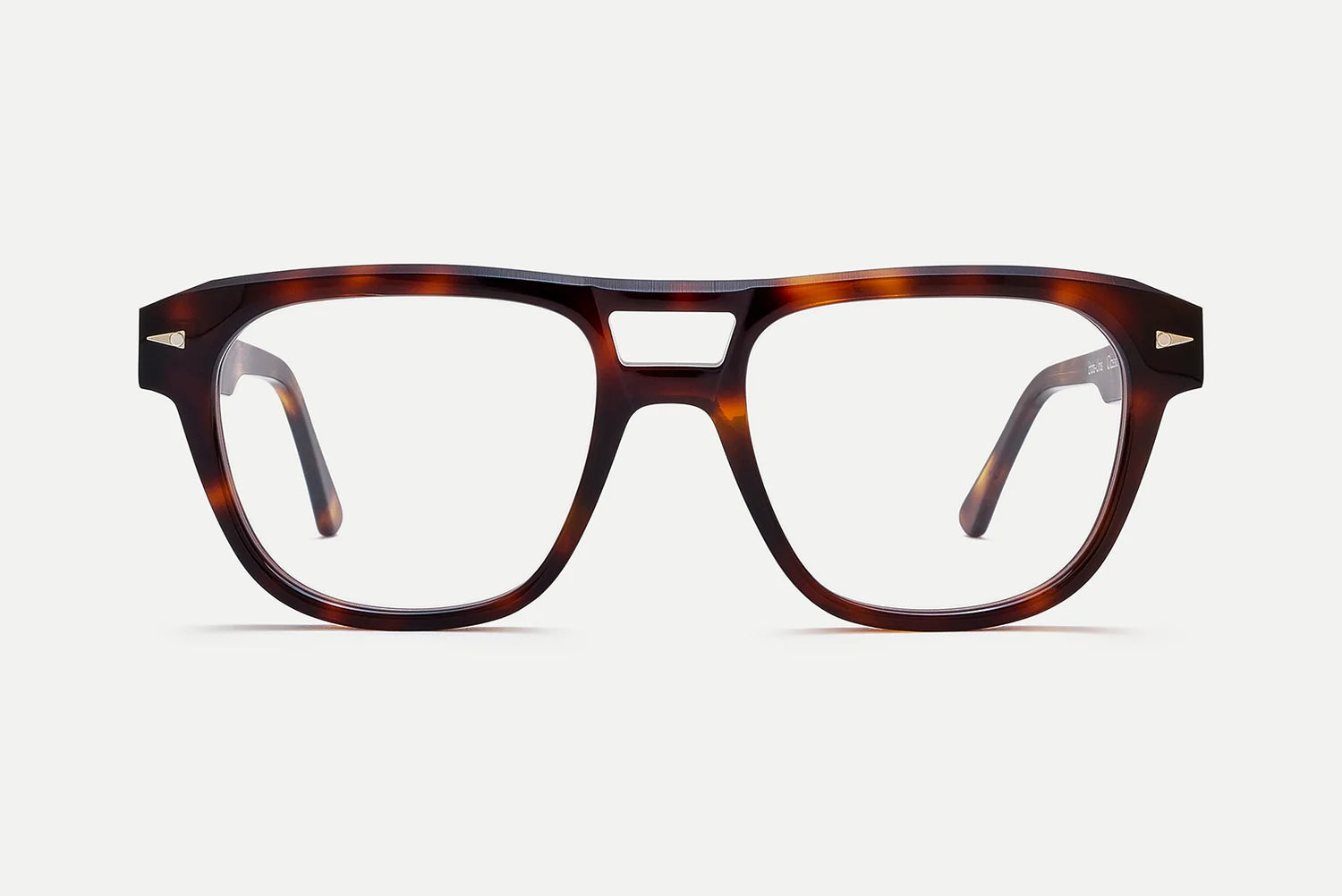 Ahlem États Unis - Classic Turtle