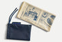 AHLEM Los Angeles Collector's Cleaning Cloth