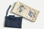 AHLEM New York Collector's Cleaning Cloth