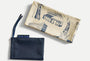AHLEM Paris Collector's Cleaning Cloth