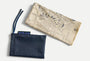 AHLEM San Francisco Collector's Cleaning Cloth