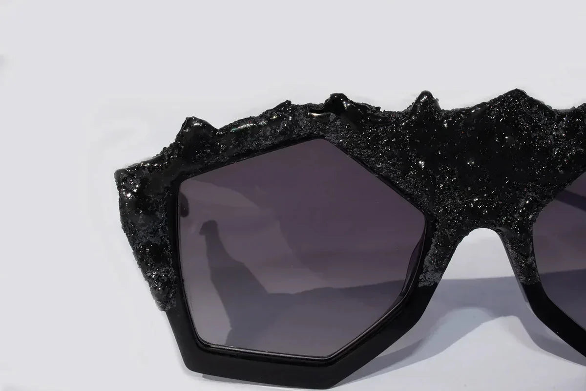 Clarissa Oliverio | Marzocco | Art Black Matter