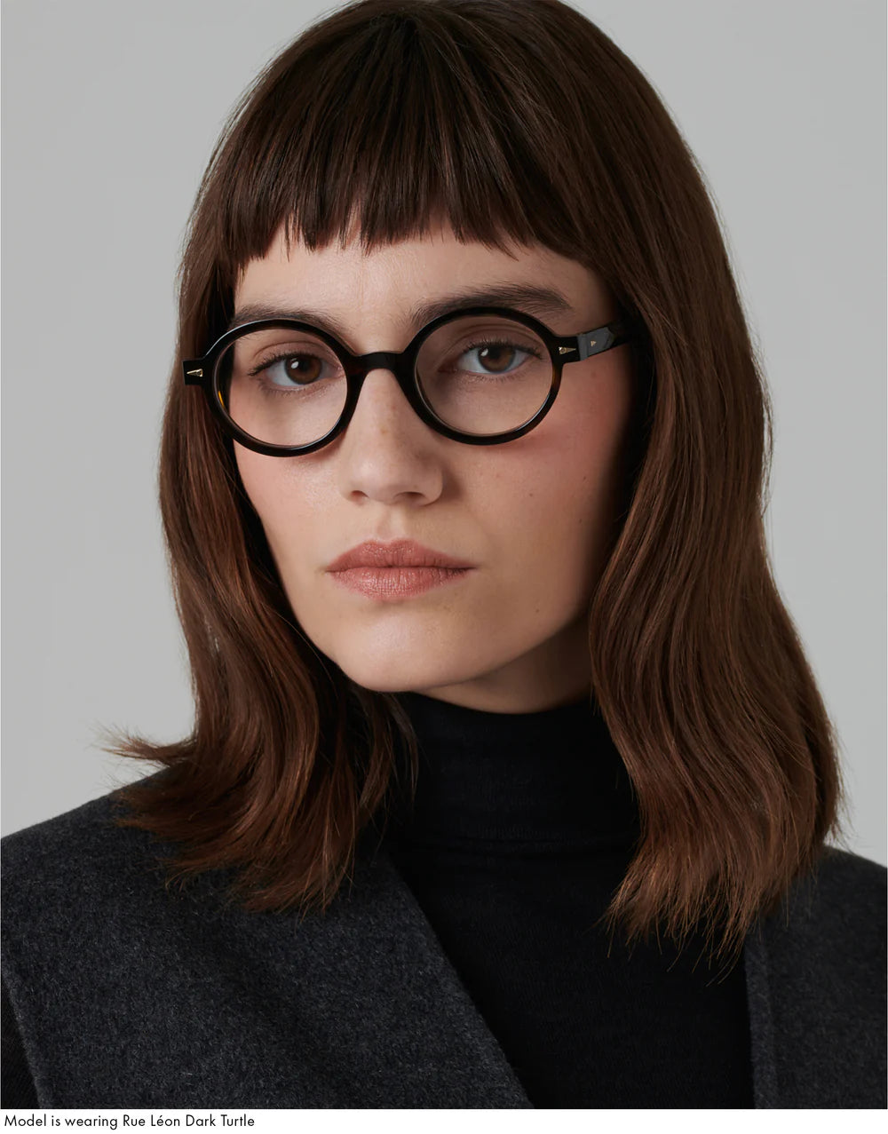 Ahlem Rue Leon - Woodlight