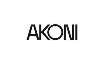 Akoni