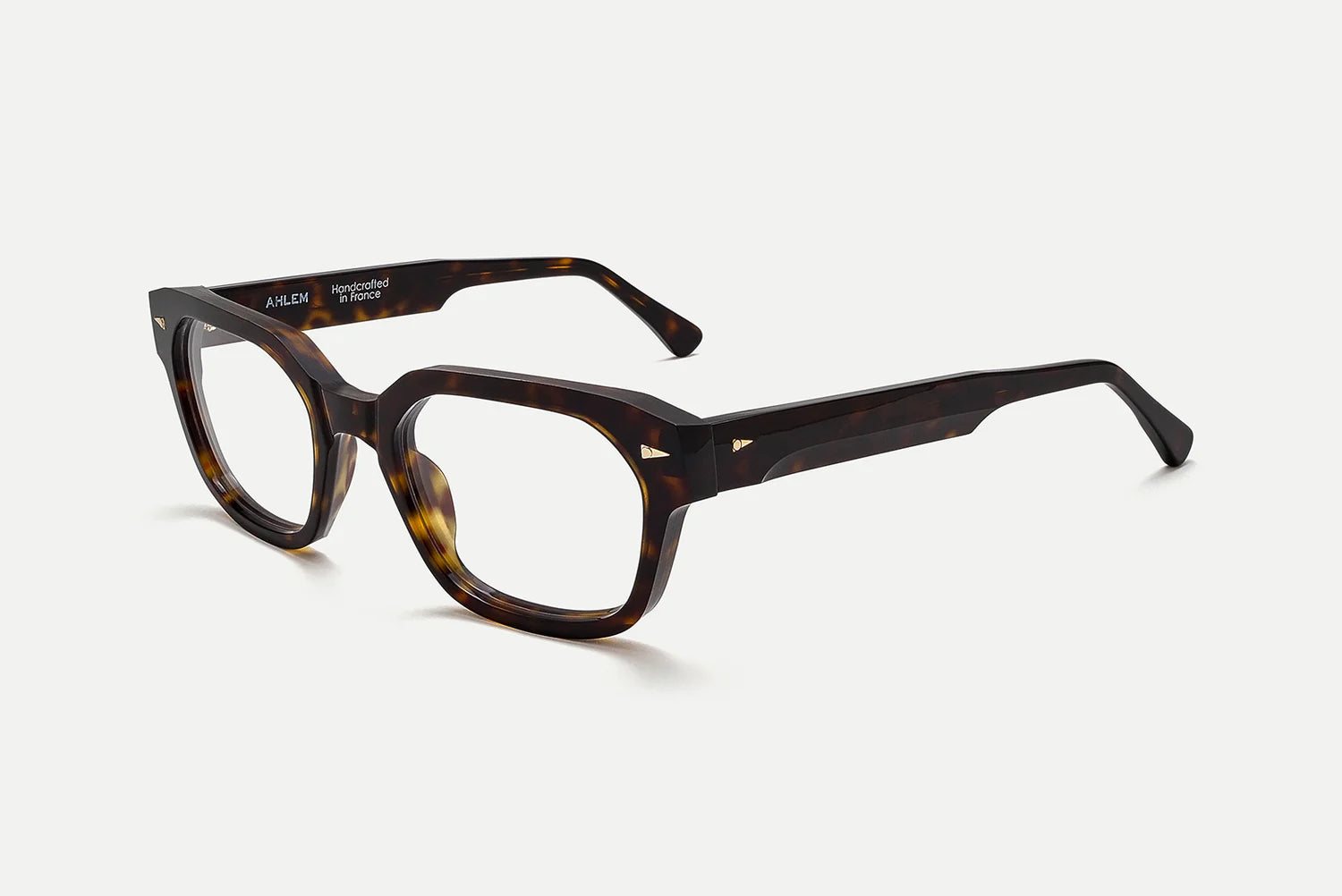 Ahlem | Buci | Dark Turtle