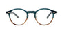AKONI EYEWEAR, Telesto Gold