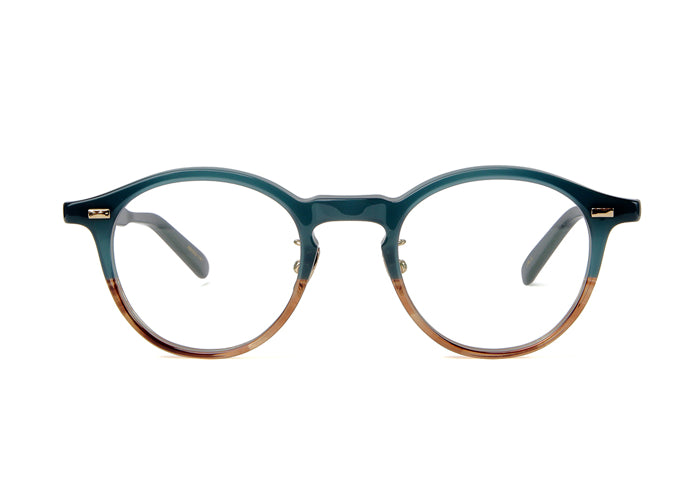 Mr.Gentleman - SAGAN C - Bamboo