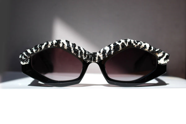 Clarissa Oliverio | Roma | Art Zebra