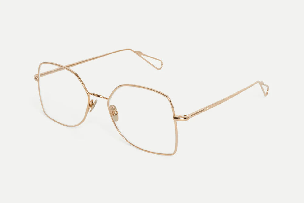 Ahlem Sacre Coeur - Champagne