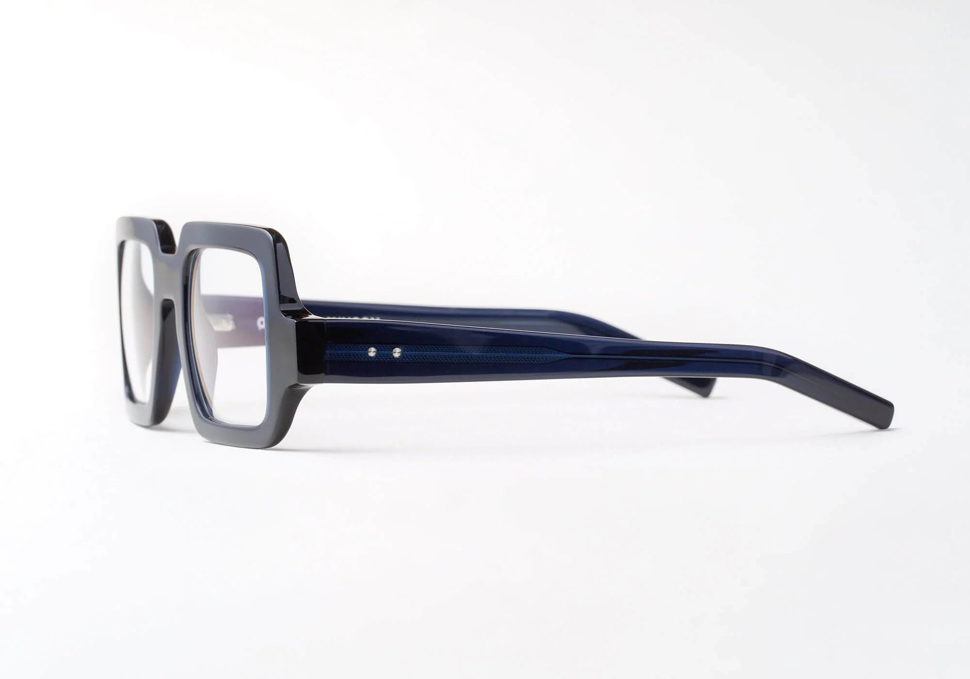 Oscar Magnuson Donna OM.6 - Deep Ink