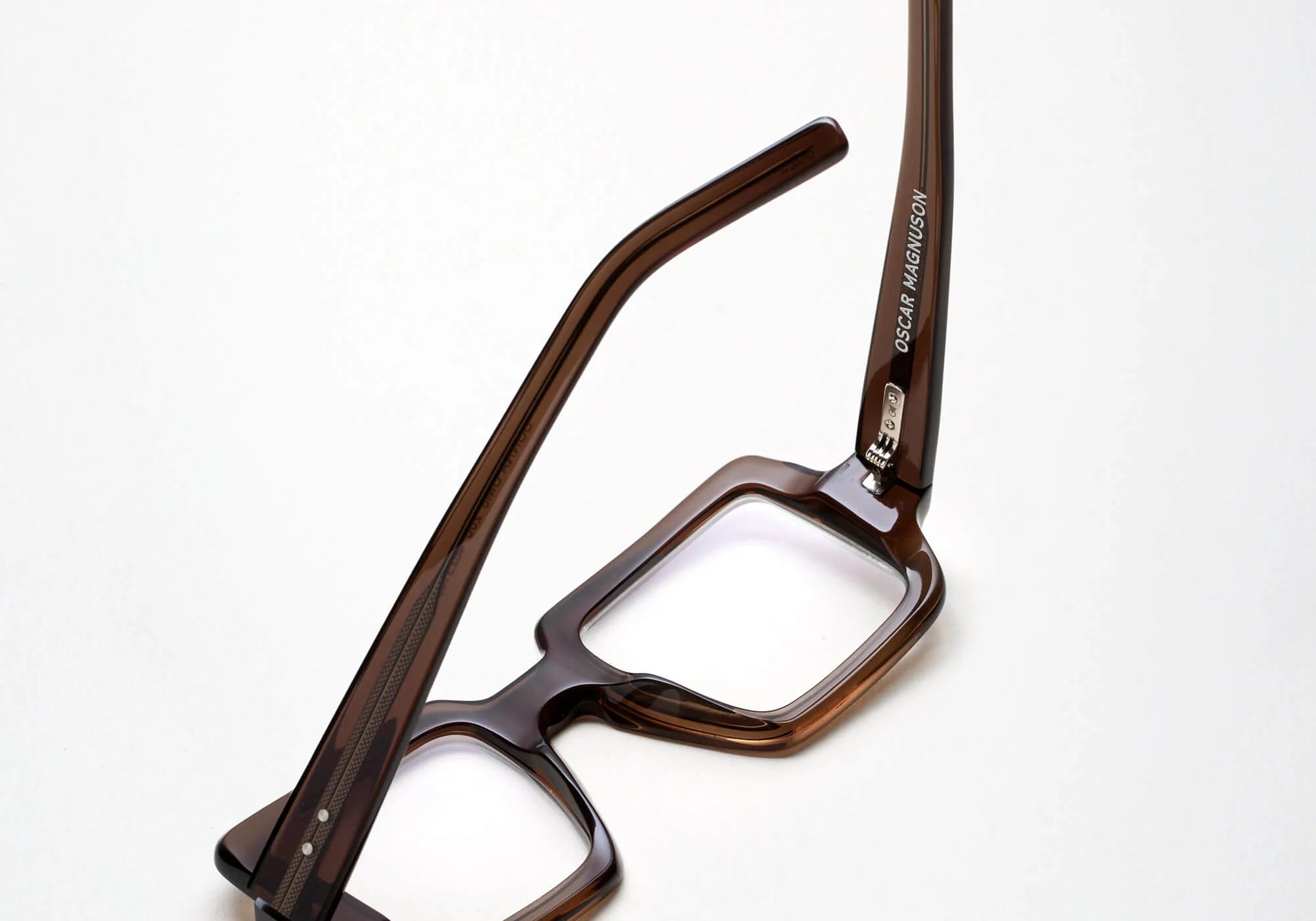 Oscar Magnuson Donna OM.6 - Urban Green