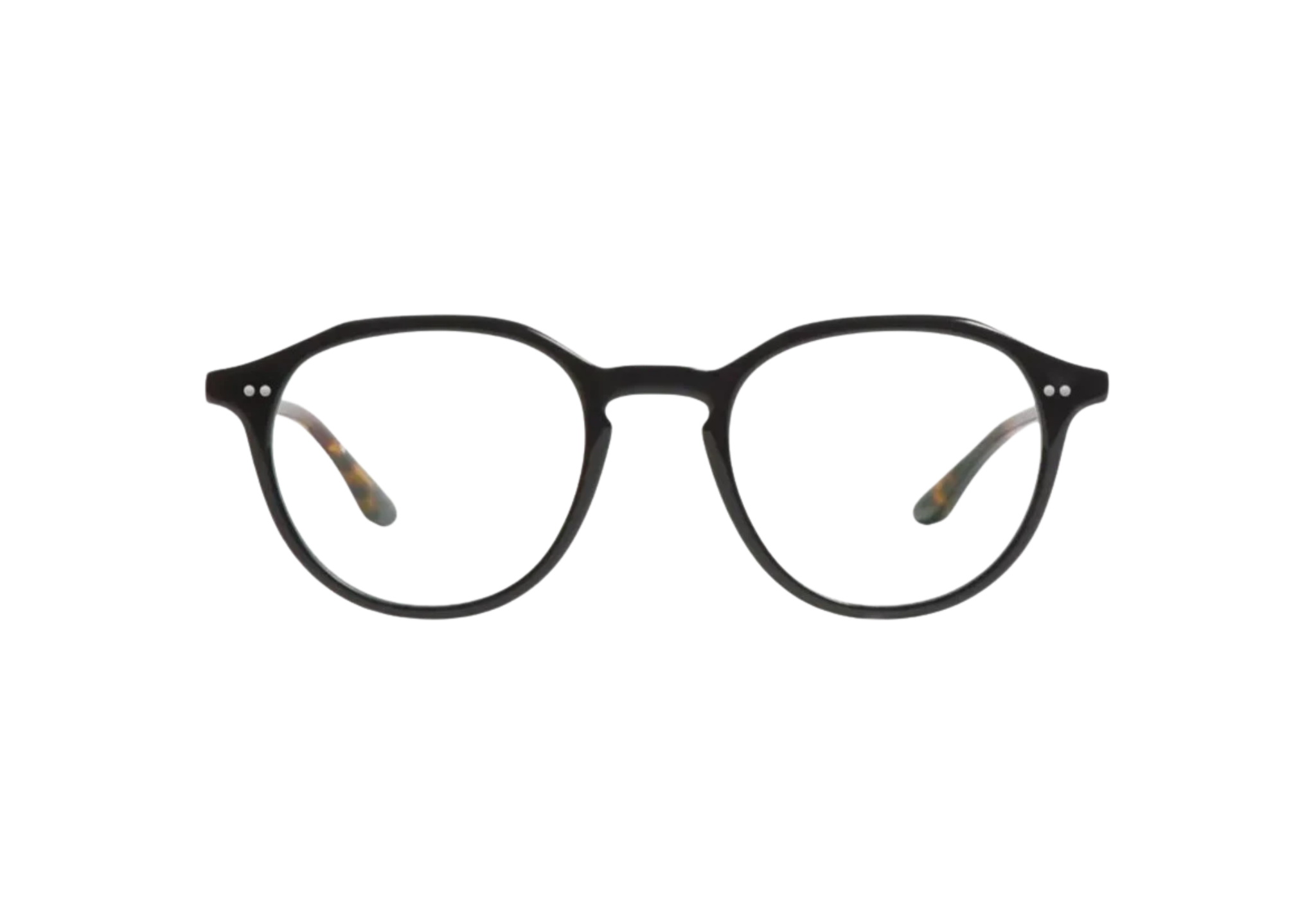 Peter and May | Romeo | Black