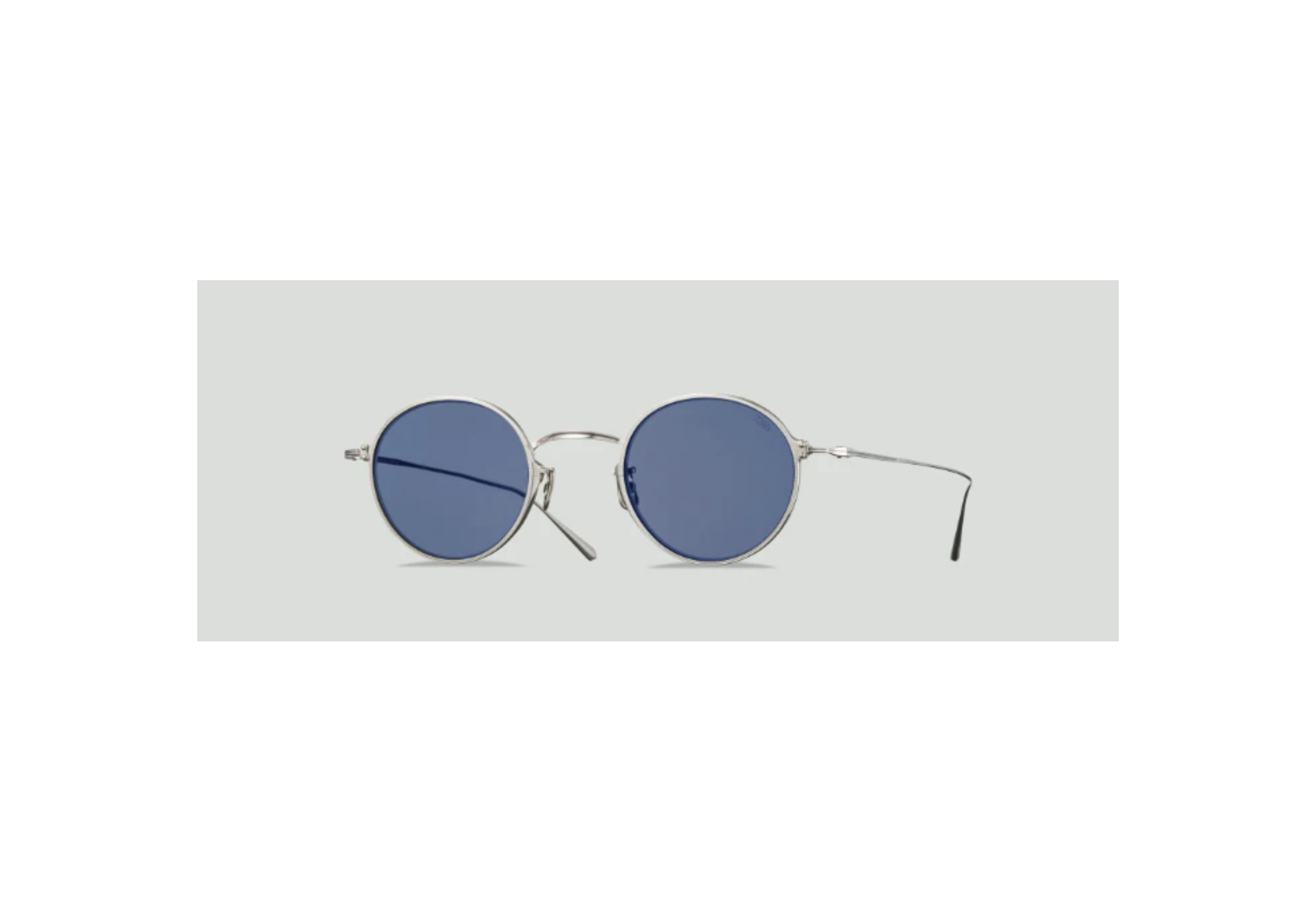 Eyevan 7285 | 186 | c800
