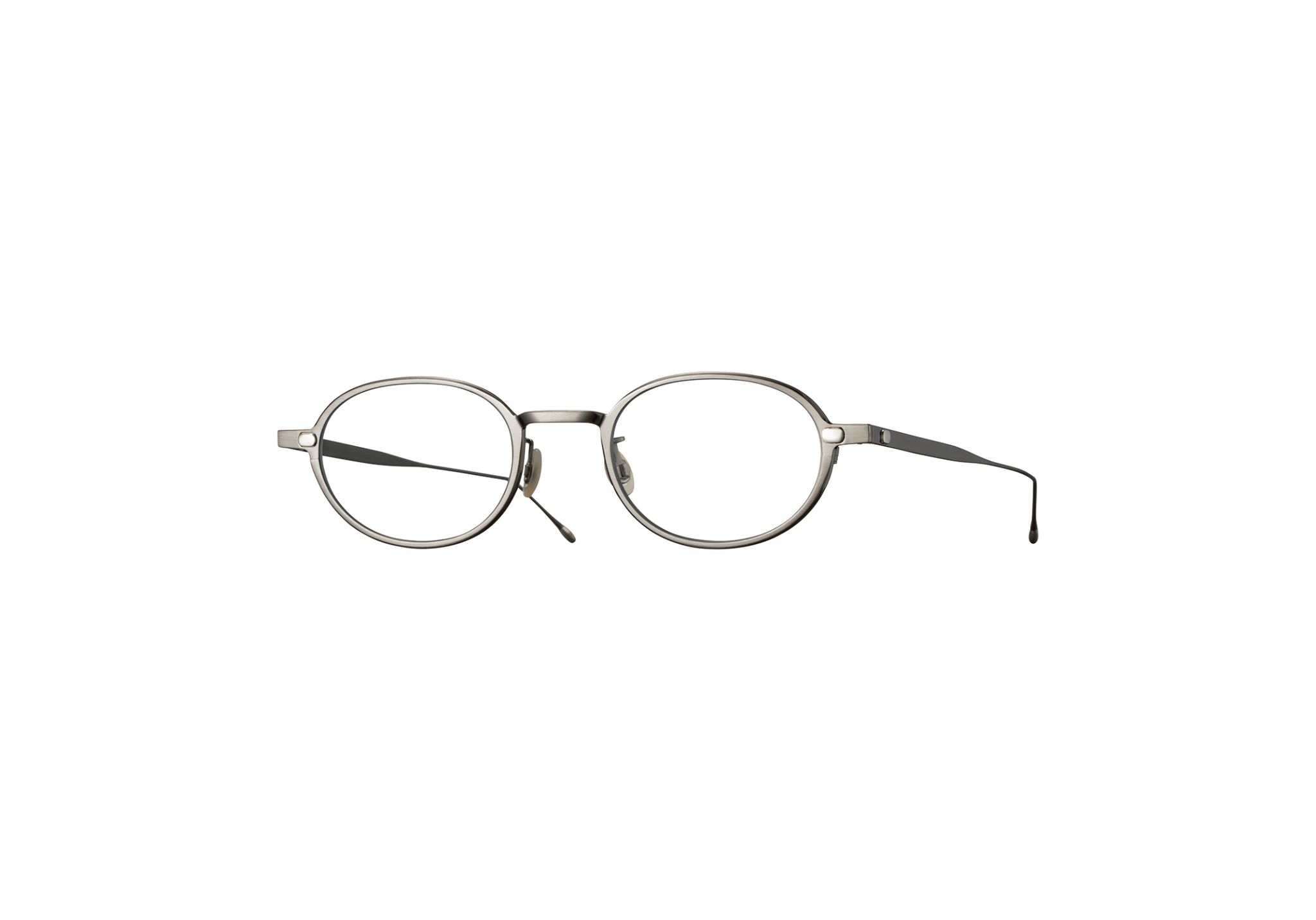 10 Eyevan | No.9 | 11s