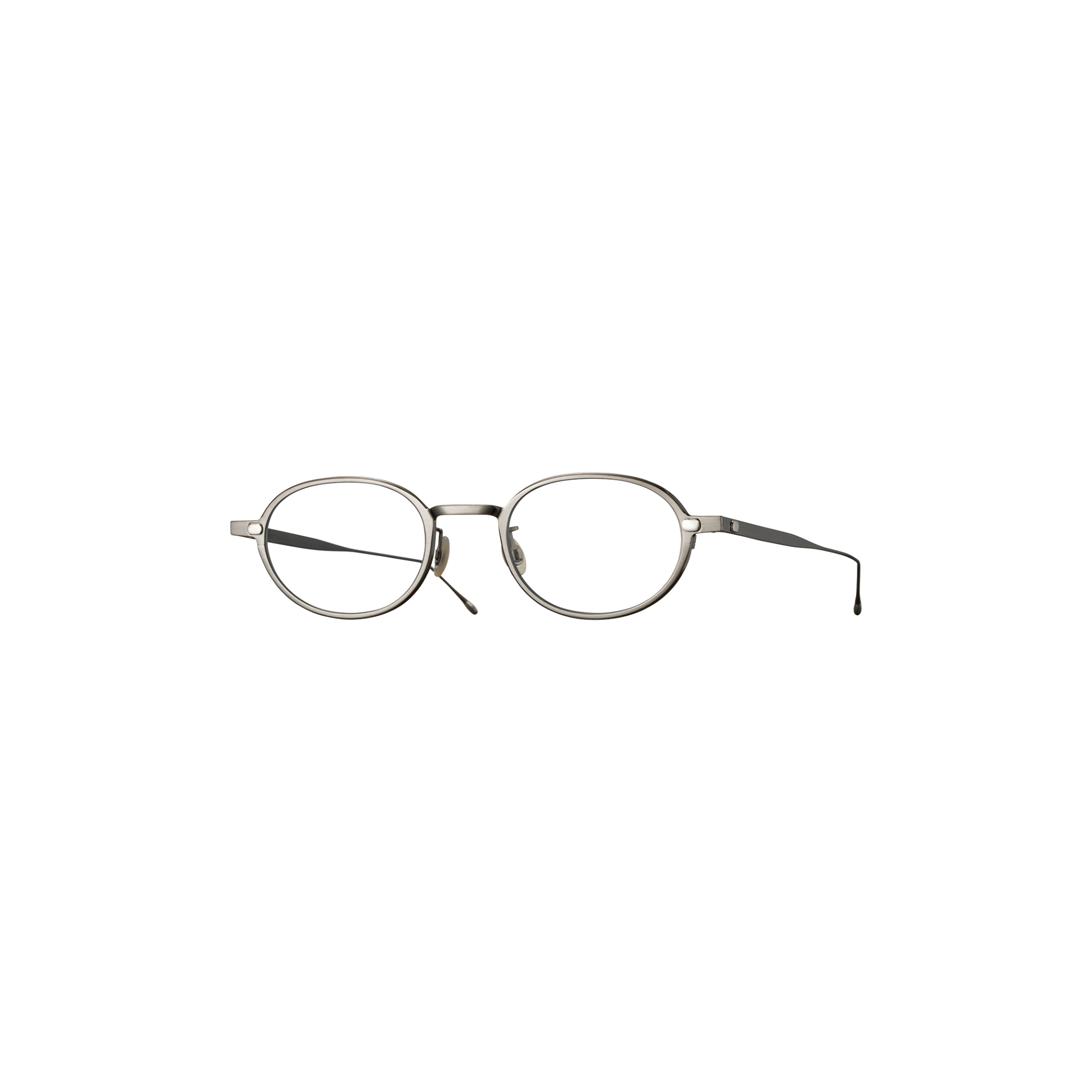 10 Eyevan | No.9 | 11s