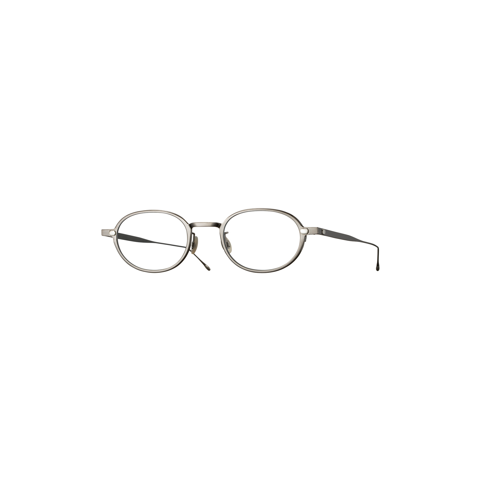 10 Eyevan | No.9 | 11s