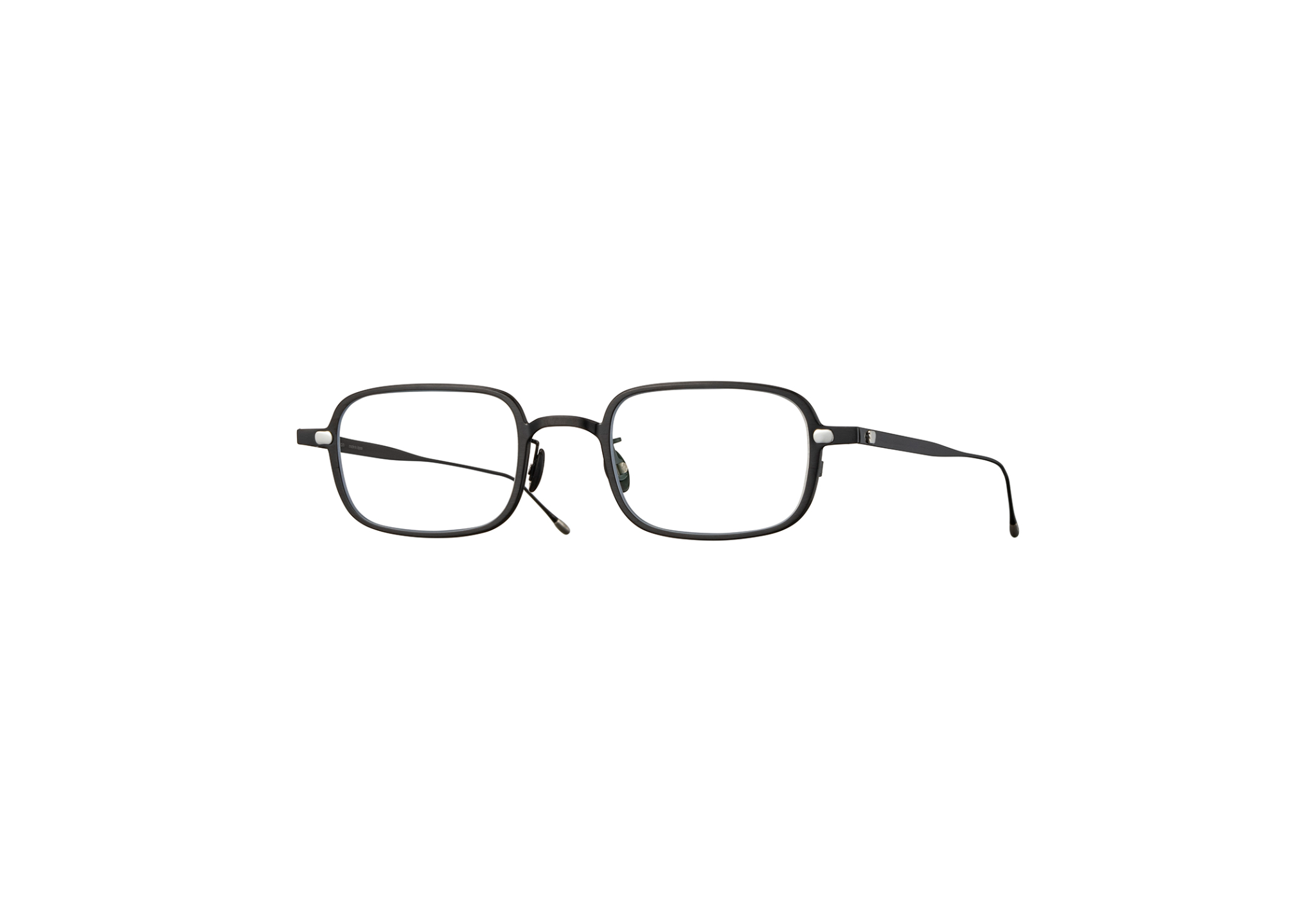 10 Eyevan | No.8 V | 15s