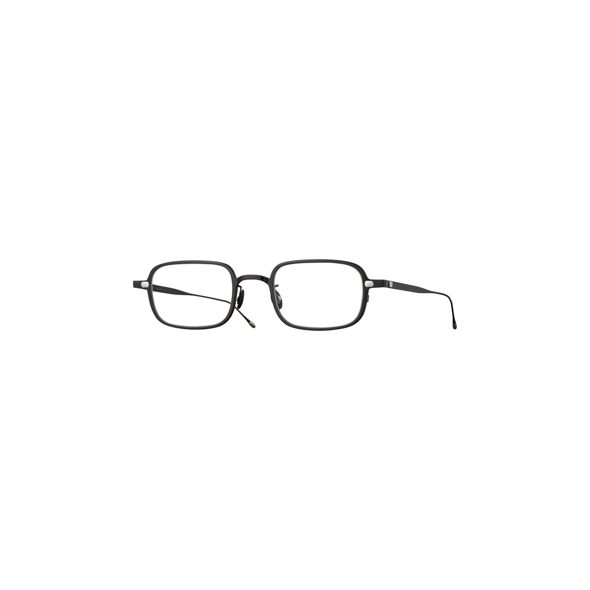 10 Eyevan | No.8 V | 15s