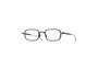 10 Eyevan | No.8 V | 15s