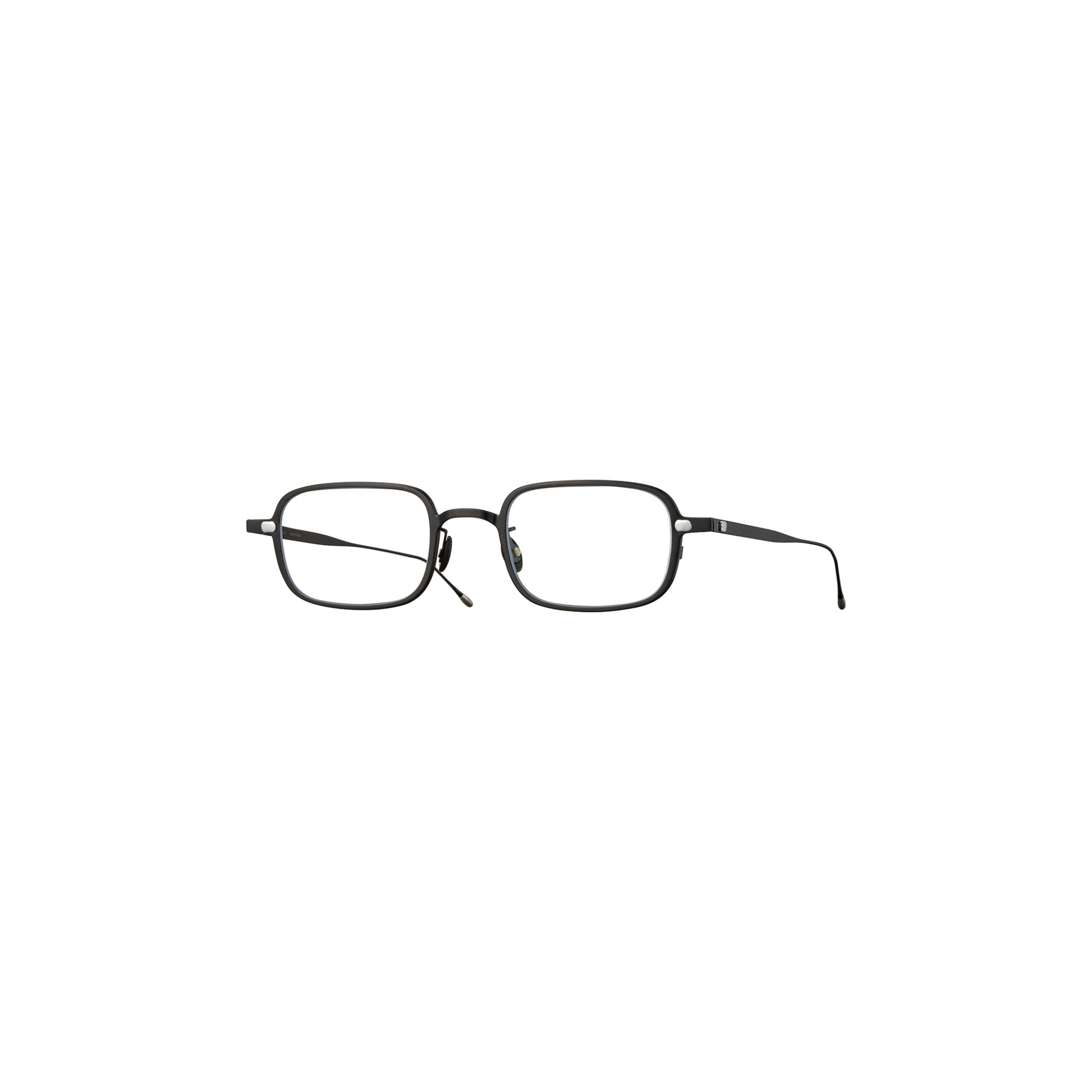 10 Eyevan | No.8 V | 15s