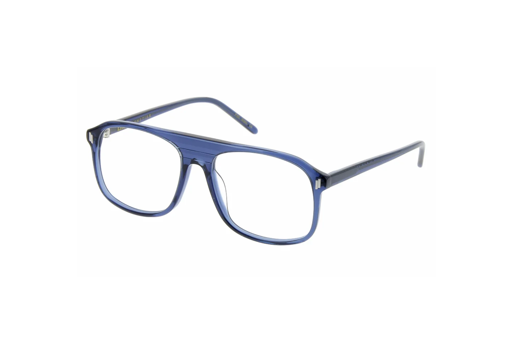 Lesca Lunetier | Club | F19